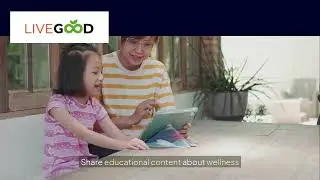 Tips to Increase Earnings on LiveGood