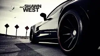 Street Banger Hip Hop Beat Rap Instrumental 2015 Free Beats