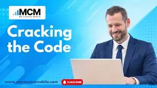 Cracking the Code: SIP Trunk Pricing Revealed | My Country Mobile