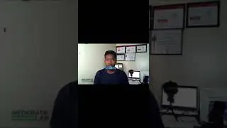 Welcome to the Tutorial channel #shorts #comptia #getcertified #itprofessional