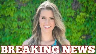 Kaity Biggar Joining DWTS? Bachelor Star&rsquo;s New Clue Sparks Big Buzz!