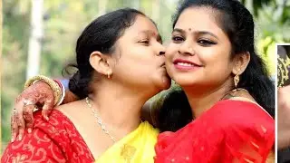 Suniti Sardar। Food and nature vision এখন লাইভ! welcome to my life 💐🌹 please 🙏💐🌹 like and subscribe🙏
