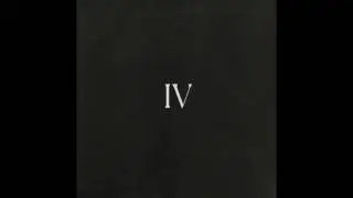 The Heart Part 4 - Kendrick Lamar - IV (Official Recording)