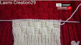  🥰😍2026 Latest sweater design 👌 ✨️#sweaterdesign  #viral #youtubevlog 🥰😍