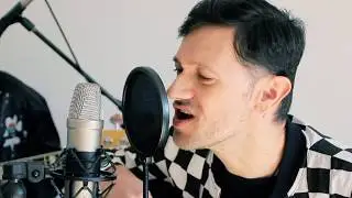 Six to Fix - Do it now (From Six to Fix Alive - EP)