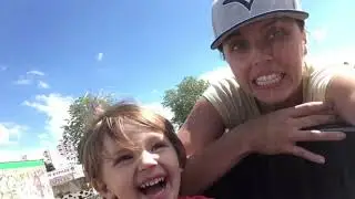 Canada Day 2016