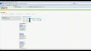 How to Make Money Placing Ads with  Adbrite - Step by step - TUTORIAL.