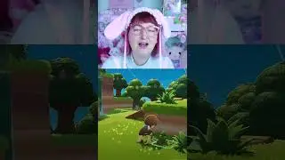 СУПЕР КОНФИДЕНЦИАЛЬНО! Бета-версия Petit Planet: подайте заявку СЕЙЧАС!!