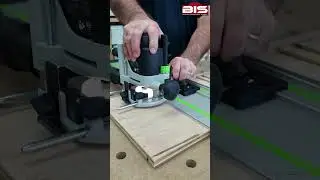 Festool Accessories Kit for OF 1010 Router ZS-OF 1010 M 578046
