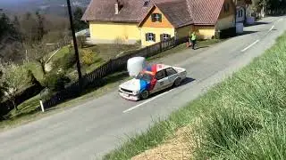 Daniel Seiler 2023 Kitzeck
