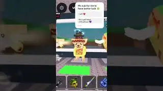 Opening the new taco lucky blocks! 🌮🍀#stealabrainrot #roblox