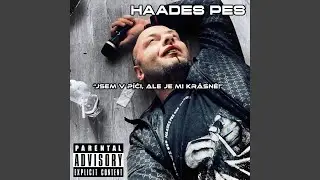 Na Ípáku Čeká Kámoš