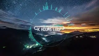Jim Yosef - Imagine[1 Hours]