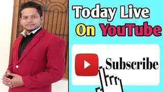 Today Live CarrySomo