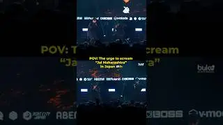 Jai Maharashtra 🚩#viral #viralvideo #beatbox #theyoungdrug