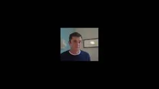 UNT Visiting Writers Series: Dan Beachy-Quick Q&A (Spring 2017)