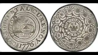 Some thoughts on new/old coin designs for 2026