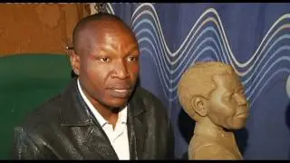 Unemployment forces Bushbuckridge youth to be creative
