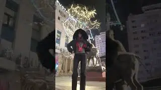 take my horse 🐎#damce #shorts #fyp #snow #beautiful #crazy #fashion #viral #trending #emjay #endee