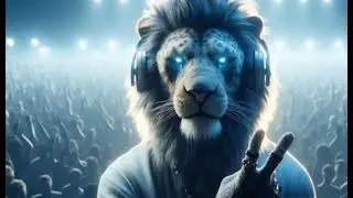 UNITY EDM Deep House Gym Workout 2026 🌐 Playlist Inspired by Avicii Ti&euml;sto Zyzz Hardwell