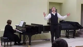 Franz Schubert - 