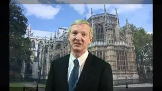 Royal Wedding