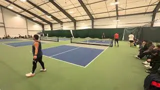 2026-1-25 Brad/Stan R2 Game 2 Bay Club SS Men’s MLP