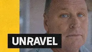 Revelation | S1 Episode 6 | Unravel True Crime Podcast