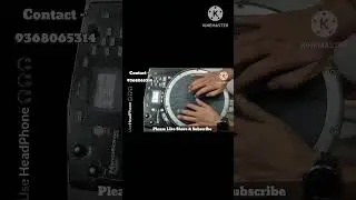 #shorts Roj Roj Aankhon Tale || R.d Verman Patch  Roland Hpd20 Handsonic || #hpd20 #handsonic