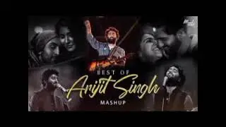 New Hindi movie song Mood off songs Arijit Singh songs Mind Relaxing song Emotional songs Atif Aslam
