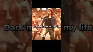 Bollywood song # trending short#Bollywood song#Hollywood song@ytmusic-y9t