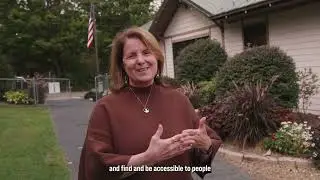 Western North Carolina Story - Avery County Long-Term Recovery Group