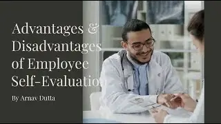 What is the Role of Employee Self-Evaluation in Performance Management? (Unlocking Potential)