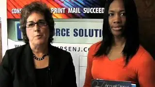 One Source Solutions, Newark, NJ