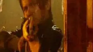 Planet Terror - 