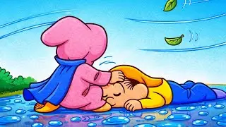 O VALE DOS SENTIMENTOS 