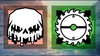 NEW OPERATORS! | Community Canopy Episode 3 - Tooth and Nail | R6 Year 9 Season 2 Operator Showcase