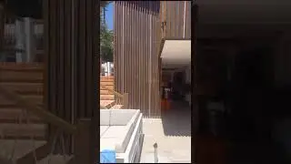 Descubre Diversi&oacute;n y Relax en Miraflores Tennis Club: Tu Destino en la Costa del Sol