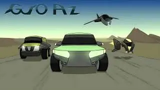 Syrsa - Syrsa - Guro Az