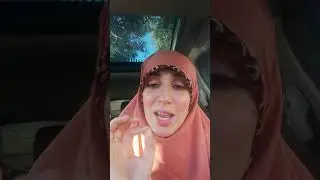 غير حياتك في 66 يوم