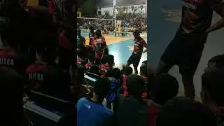 Rivan pasopati cup 2 #volilokal #volitarkamterbaru #volitarkam #rivannurmulki #volitarkamterbaru2023