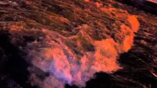 PSuh--Unititled