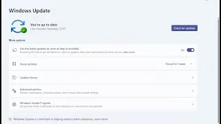 Как исправить ошибку загрузки обновления Windows 0x80248014