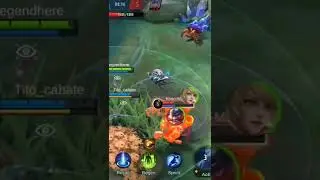 eudora double kill