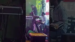 Amargeet Music - Amargeet with Raymond Ramnarine and Rakesh Yankaran