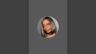 Lifestyle With Efe is live
