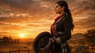 🎵 Amar As&iacute; Ya No &ndash; Ranchera de Desamor y Amor Propio 💔🤠