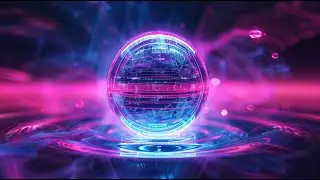 Hypnotic Deep Techno Session &ndash; Atmospheric Club Sounds