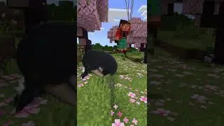 #use #fypシ゚viral #minecraft #netflix #season #steam #strangerthings #booktok #broadway #duet