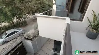 350 SQYD HOUSE FOR SALE IN BLOCK 1 GULISTAN-E-JAUHAR KARACHI